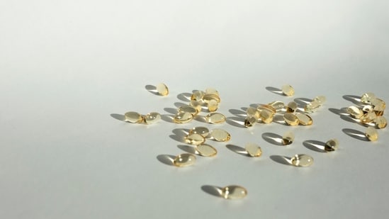 Magnesium is one of those minerals you do not want to skimp on. It keeps your muscles, nerves, and heart running properly, and it plays a role in bone health, too. Many people turn to supplements to close the gap, but what you eat and drink around the same time can affect how much your body actually takes in. Here's a breakdown of common foods and drinks that may reduce magnesium absorption or even speed up its loss.