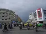 A 4.7 magnitude earthquake struck southern Iran on Wednesday, according to the European-Mediterranean Seismological Centre (EMSC)