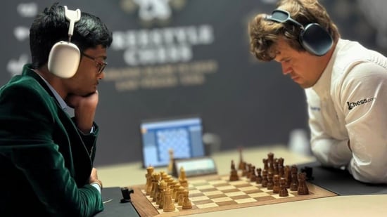 Magnus Carlsen is considered by many to be the greatest-ever chess player in history, and it is well-deserved. The Norwegian has dominated world chess for years and has held the No. 1 position in the FIDE rankings since July 1, 2011, a streak that is also the longest consecutive one. He trails only Garry Kasparov in the time spent as the highest-rated player in the world.