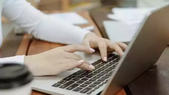 MAH MBA CET Hall Ticket 2026 releasing this week