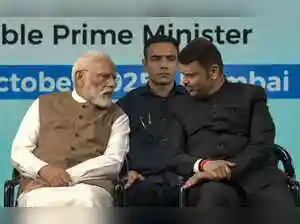 Maha farm loan waiver before June 30