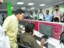 Samajwadi Party chief Akhilesh Yadav has strongly criticized the Uttar Pradesh government regarding the ongoing power crisis. He alleges that the ruling party