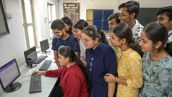 MAHA TAIT 2025: The Maharashtra State Examination Council (MSEC), Pune, on Monday released the Teacher Aptitude and Intelligence Test (TAIT) 2025 results on their official website. All the candidates who appeared for the exam can check their scores on the official website – mscepune.in.
