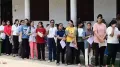 MAHA TET 2025 hall ticket: The Maharashtra State Council of Examination (MSCE), Pune, released the hall ticket for the Maharashtra Teacher Eligibility Test