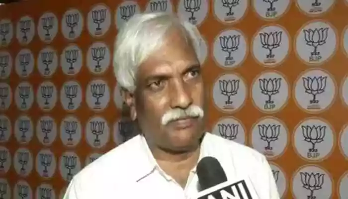 Mahagathbandhan Is Now Divided Bandhan’