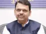 The Maharashtra Assembly has taken a bold step by approving the Freedom of Religion Bill 2026, which addresses the critical issue of religious conversions