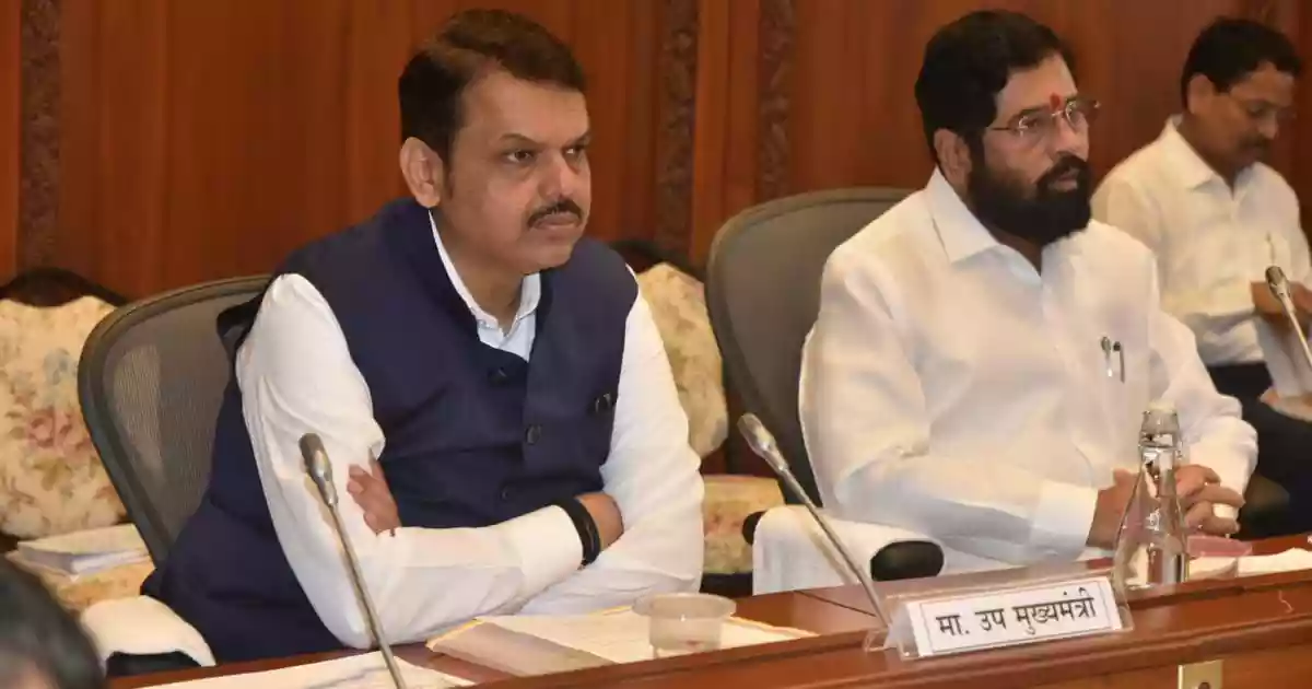 Maharashtra Cabinet clears draft anti-conversion bill proposing 7-year jail term