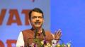 Maharashtra Chief Minister Devendra Fadnavis on Thursday slammed the Congress government in neighbouring Karnataka for its move to rename Shivajinagar metro