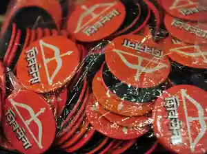 Maharashtra civic body polls