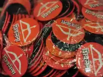 Mumbai gears up for the Brihanmumbai Municipal Corporation elections on January 15, 2026. Political alliances have finalized seat-sharing pacts