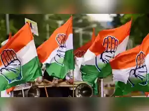 Maharashtra municipal corporation election results are reshaping the opposition bloc. The NCP (SP) faced significant losses in its stronghold