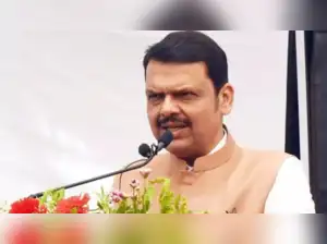 Maharashtra CM Devendra Fadnavis has strongly criticized Congress leader Rahul Gandhi, labeling him a 'serial liar.' This accusation stems from Gandhi's claims of irregularities in the assembly polls that brought BJP to power. Mumbai: Maharashtra CM Devendra Fadnavis on Tuesday termed Congress leader Rahul Gandhi a 'serial liar' for claiming that BJP came to power due to irregularities in the assembly polls.<br><br>Fadnavis referred to psephologist Sanjay Kumar of the Centre for the Study of Developing Societies (CSDS), who had apologised for putting out numbers that claimed that in two constituencies in the state - Nashik West and Hingna - the number of voters went up by 47% and 43% whereas in Ramtek and Devlali the number fell by 38% and 36%.<br><br>