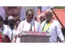 Maharashtra Congress chief Harshwardhan Sapkal has sparked controversy with remarks against Prime Minister Narendra Modi. Sapkal criticized the Centre's