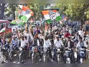 Maharashtra Congress vice president dies after being stabbed at mosque in Akola