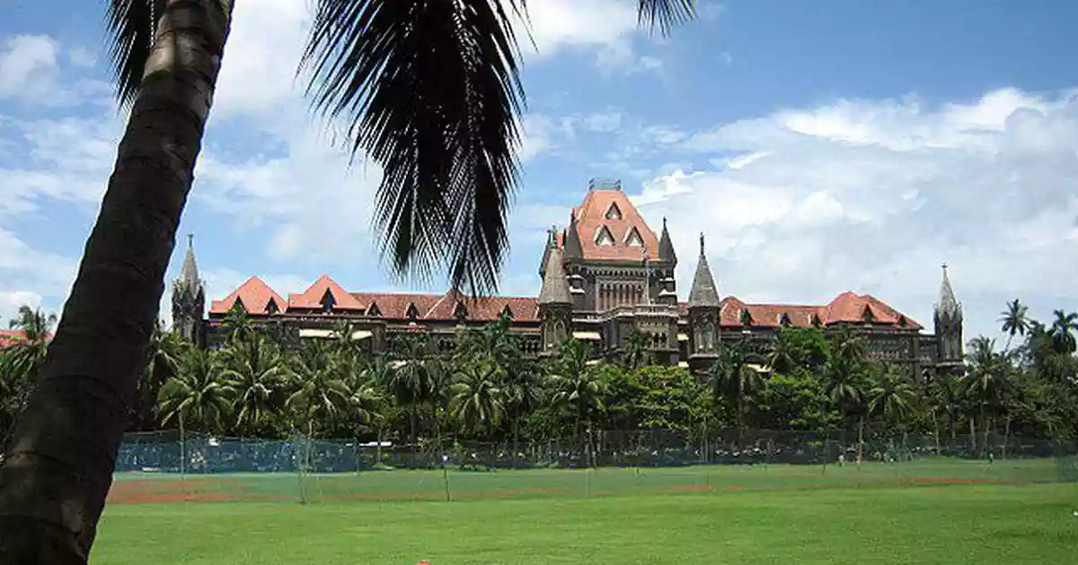 The Maharashtra government’s decision to scrap the 5% reservations in education and government jobs for Muslims has been challenged in the Bombay High Court