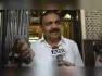 Senior NCP (SP) leader Jayant Patil has slammed the Maharashtra government. He stated that funds are unavailable for distressed farmers. However