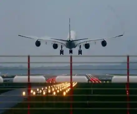 The tax cut could help cushion the impact of recent jet fuel price hikes on consumers and transport-related sectors in the state. The Maharashtra government on