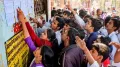 Maharashtra HSC result 2026: The Maharashtra Board of Secondary and Higher Secondary Education (MSBSHSE) will declare HSC Result 2026 Maharashtra board anytime