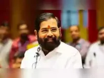 Local body poll results in Maharashtra show the Mahayuti alliance leading. Deputy Chief Minister Eknath Shinde stated these results are a preview for upcoming