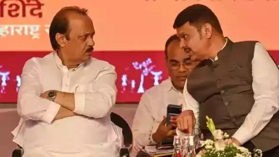 The Maharashtra government on Friday mandated all state departments to treat Members of the Legislative Assembly (MLAs) and Members of Parliament (MPs) with