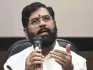 Maharashtra politics sees a new alliance. Eknath Shinde's Shiv Sena has joined hands with Raj Thackeray's MNS in Kalyan Dombivli. This move aims to isolate the
