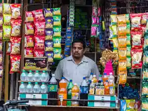 Maharashtra now permits most shops and commercial establishments to operate 24/7, excluding alcohol and hookah businesses. This move, based on the 2017 Act, addresses trader complaints and aims to boost late-night demand. A mandatory 24-hour weekly holiday for employees ensures their protection.