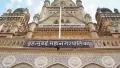 The Maharashtra State Election Commission is likely to announce the BMC and local body election dates during a press conference today