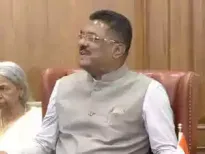 Maharashtra Transport Minister Pratap Sarnaik is making practical Marathi language knowledge compulsory for all auto-rickshaw and taxi drivers in the state