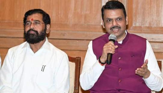 <strong>BMC Polls 2026:</strong> The Maharashtra State Election Commission announced elections to 29 municipal corporations across the state