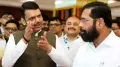 The ruling Mahayuti alliance is set to secure a significant early advantage in the Maharashtra civic polls, with 68 candidates poised to be elected unopposed
