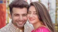 Television actor Mahhi Vij has strongly reacted to ongoing rumours suggesting trouble in her marriage with Jay Bhanushali. Reacting to a report on Instagram