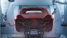 Mahindra and Mahindra India Sales: Renault India added that the updated product line-up has improved brand perception, helping it maintain continuous growth