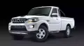 Mahindra & Mahindra Ltd. (M&M), on Wednesday (February 4, 2026), said it received an order to supply 35,000 units of Scorpio Pik Up vehicles in 2026 to Agrinas