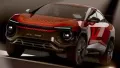 <strong>Mahindra BE 6 Formula E Edition:</strong> Mahindra has launched the Formula E Edition of the BE 6 with a few cosmetic changes and
