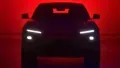 <strong>Mahindra BE Rall-E: </strong>Mahindra has released the teaser of the production-ready BE Rall-E, an off-road electric SUV that will be
