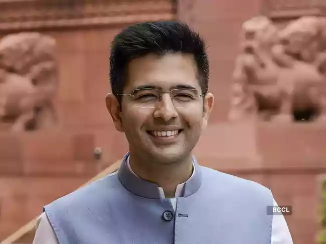 Main dariya hoon