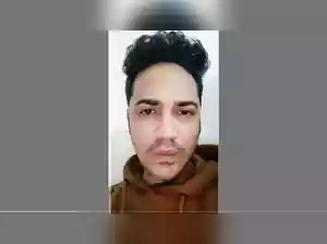 A key suspect in the murder of Bangladeshi activist Sharif Osman Hadi has denied any role in the killing. Faisal Karim Masud, also known as Daud