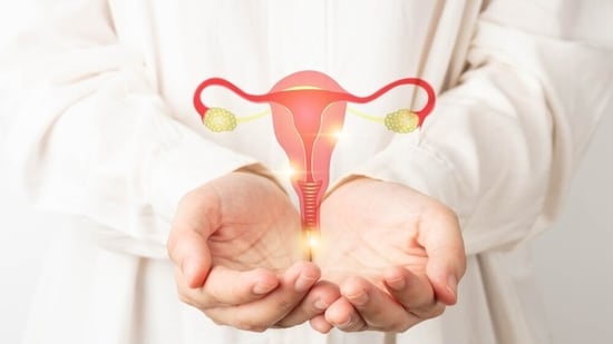 Maintaining vaginal health is essential not just for hygiene but also for your wellbeing, preventing the chances of infections. But often this wellness discourse takes a viral turn on the social media landscape, with many viral DIY remedies and unverified products popping up. These trends may promise quick fixes, but in reality, they may be more misleading than you think.