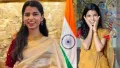 Maithili Thakur's old Indian Idol video has gone viral again following her victory as the new Alinagar MLA. Fans are revisiting her musical journey
