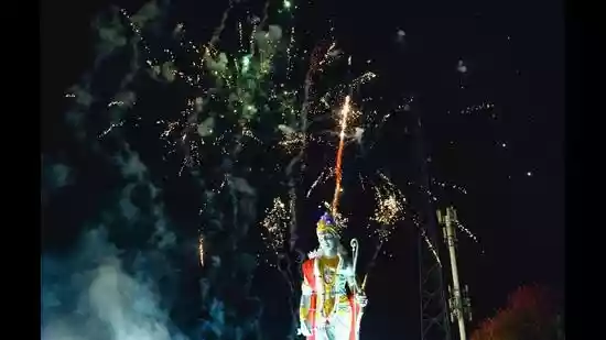 <b>Toronto:</b> One of Canada's largest municipalities has formally passed a motion recognising anti-Hindu hate. The motion was passed unanimously