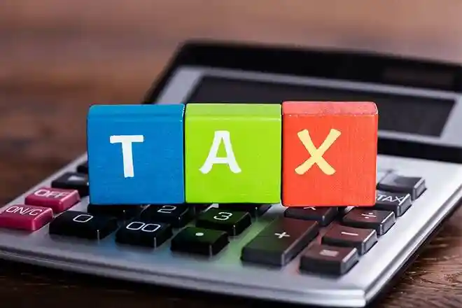 If you are a taxpayer, there are numerous crucial compliance dates in May 2026 that you shouldn’t miss. Missing these deadlines may mean paying late fees