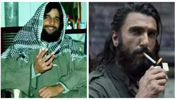 Major Mohit Sharma’s Family Moves HC To Stop Ranveer Singh’s Dhurandhar