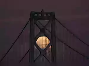 A massive power outage hit San Francisco on Saturday, leaving around 130,000 homes and businesses—about a third of PG&E's city customers—without