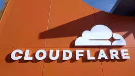 Web-infrastructure firm Cloudflare was hit by a global outage on Tuesday (November 18, 2025), leaving major internet platforms inaccessible globally