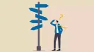 I have completed Master’s in Maths. When applying for jobs, I understood that my knowledge is only surface level despite my degree