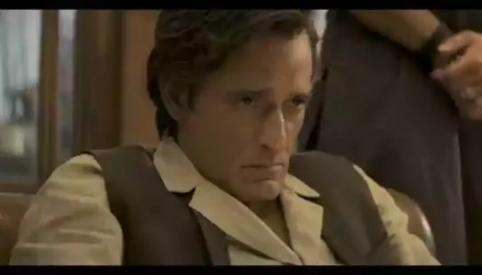 The intense and much-praised look of Akshaye Khanna as Rehman Dakait in the film Dhurandhar was created by national award-winning makeup and prosthetics