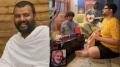 <h4>Musicians Sadhu Tiwari, Rishi Pathak and Dr Vishal Chaturvedi credit ‘honest and rooted music’ for Hanuman Ansh success</h4><h4>As