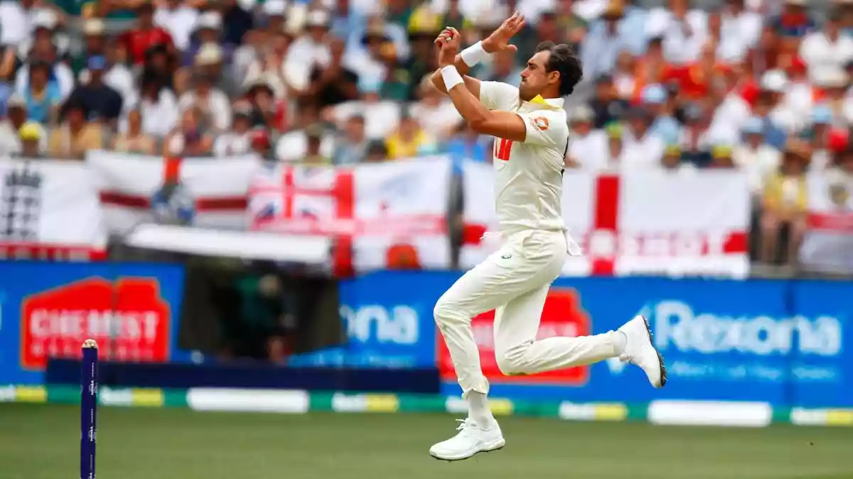 To those of us who watched cricket in the 1980s and 90s, Wasim Akram appeared to be a magician in the disguise of a fast bowler. So spellbinding was the