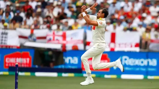 To those of us who watched cricket in the 1980s and 90s, Wasim Akram appeared to be a magician in the disguise of a fast bowler. So spellbinding was the