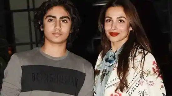 Malaika Arora has heard it all, from being called ‘buddhi' to being mocked for her bold fashion choices, but she isn't letting ageist trolls dim her sparkle. In a candid chat with Pinkvilla, she opened up about how she handles such comments, why they can still trigger her at times, and the advice her son Arhaan Khan gives her when she's at the receiving end of online hate.